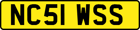 NC51WSS