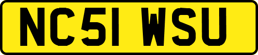 NC51WSU