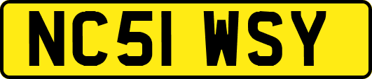 NC51WSY