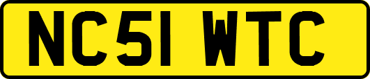 NC51WTC
