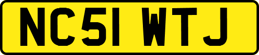 NC51WTJ