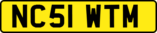 NC51WTM