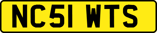 NC51WTS