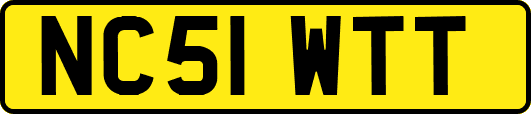 NC51WTT