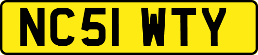 NC51WTY