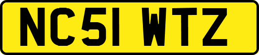 NC51WTZ
