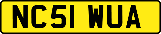 NC51WUA