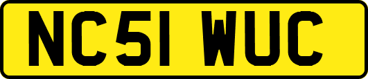NC51WUC