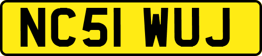 NC51WUJ