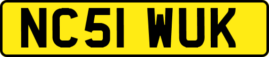NC51WUK
