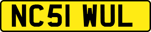 NC51WUL