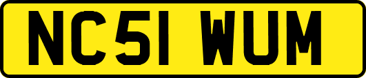 NC51WUM