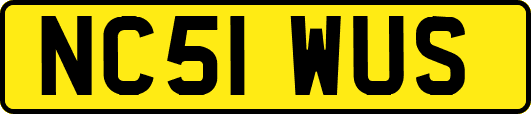 NC51WUS