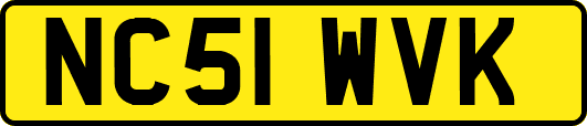 NC51WVK
