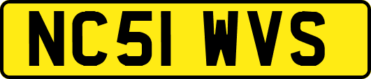 NC51WVS