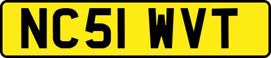 NC51WVT