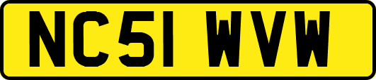 NC51WVW