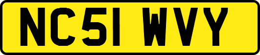 NC51WVY