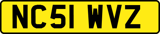 NC51WVZ