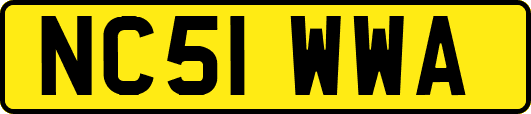 NC51WWA