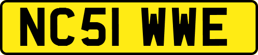 NC51WWE