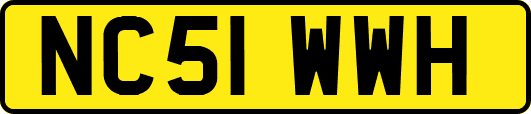 NC51WWH