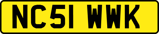 NC51WWK