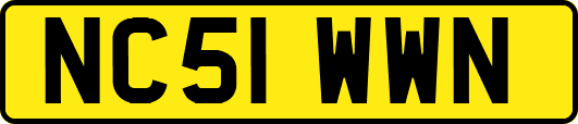 NC51WWN