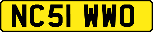 NC51WWO