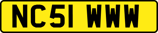 NC51WWW