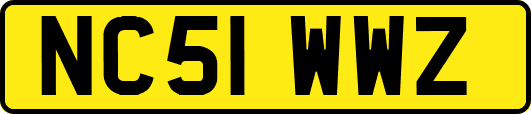 NC51WWZ