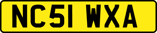 NC51WXA