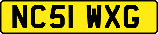 NC51WXG