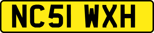 NC51WXH