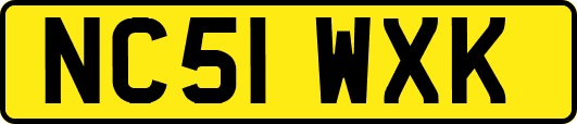 NC51WXK