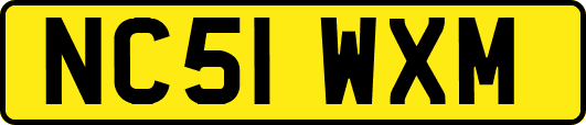 NC51WXM