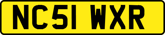 NC51WXR