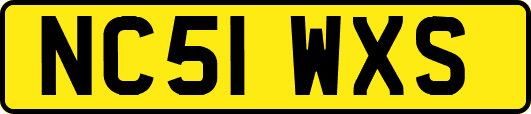 NC51WXS