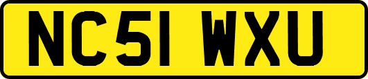 NC51WXU