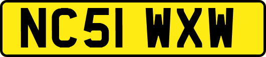 NC51WXW