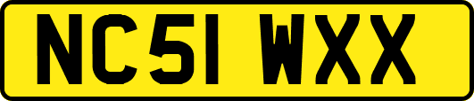 NC51WXX