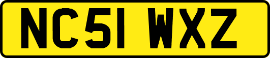 NC51WXZ