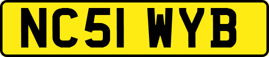 NC51WYB