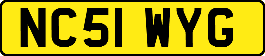 NC51WYG