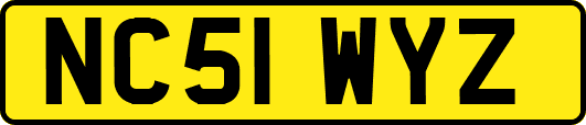 NC51WYZ