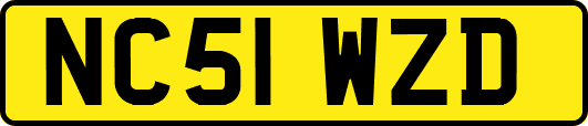 NC51WZD