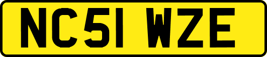 NC51WZE