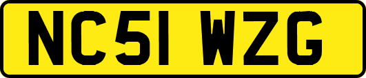 NC51WZG