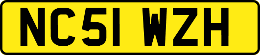 NC51WZH