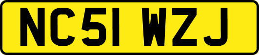 NC51WZJ